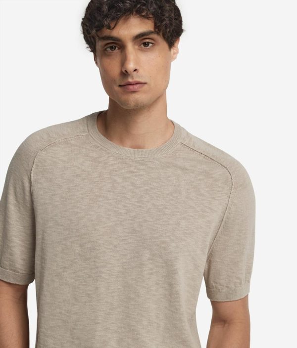 Taralawrence.shopc705cbd7c5 4