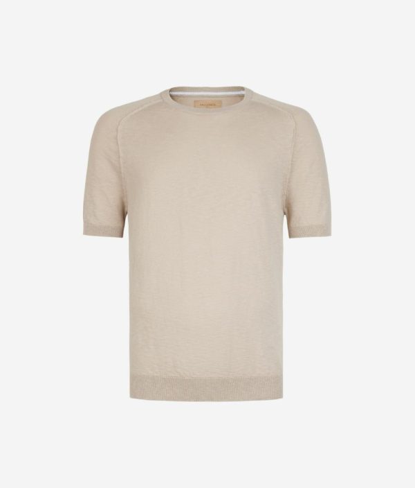 Taralawrence.shopc705cbd7c5 5