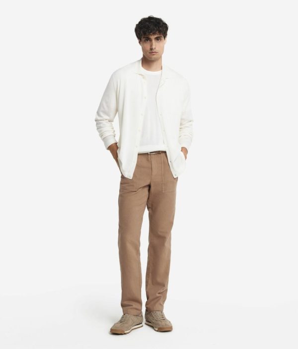 Taralawrence.shopc73029f2ba 1