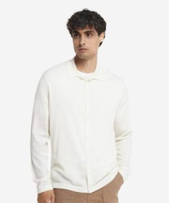 Taralawrence.shopc73029f2ba 2