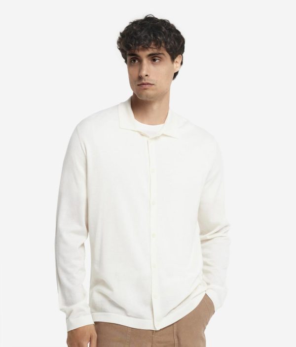 Taralawrence.shopc73029f2ba 2