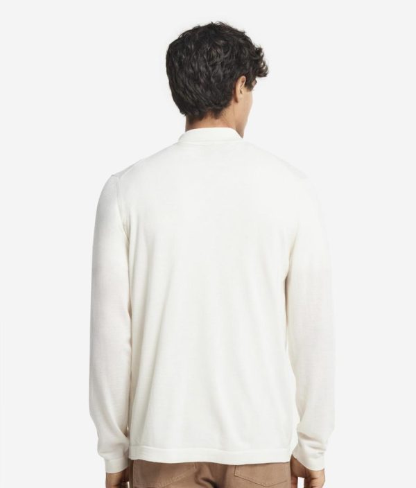 Taralawrence.shopc73029f2ba 3