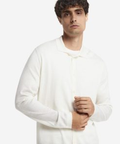 Taralawrence.shopc73029f2ba 4