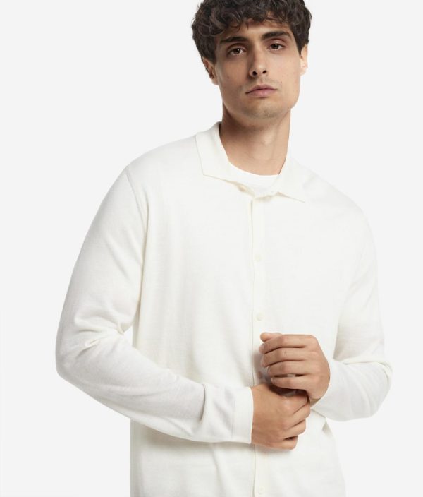 Taralawrence.shopc73029f2ba 4