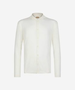 Taralawrence.shopc73029f2ba 5