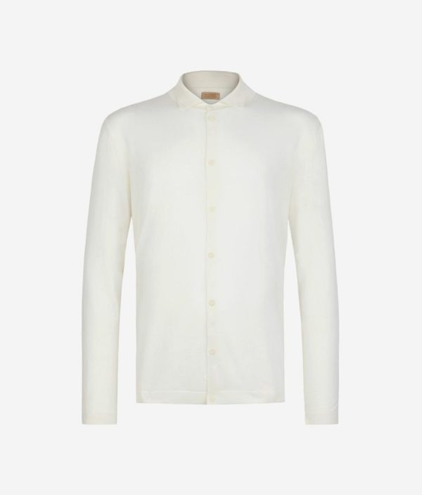 Taralawrence.shopc73029f2ba 5