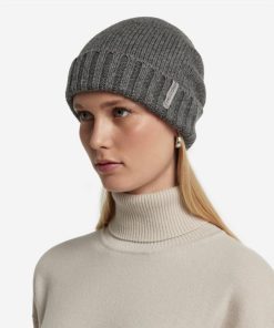 Taralawrence.shopc78579550c 1