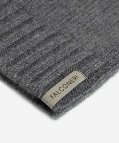 Taralawrence.shopc78579550c 3