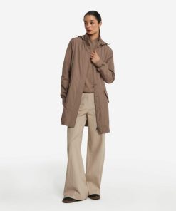 Taralawrence.shopc7b4a66cb0 1