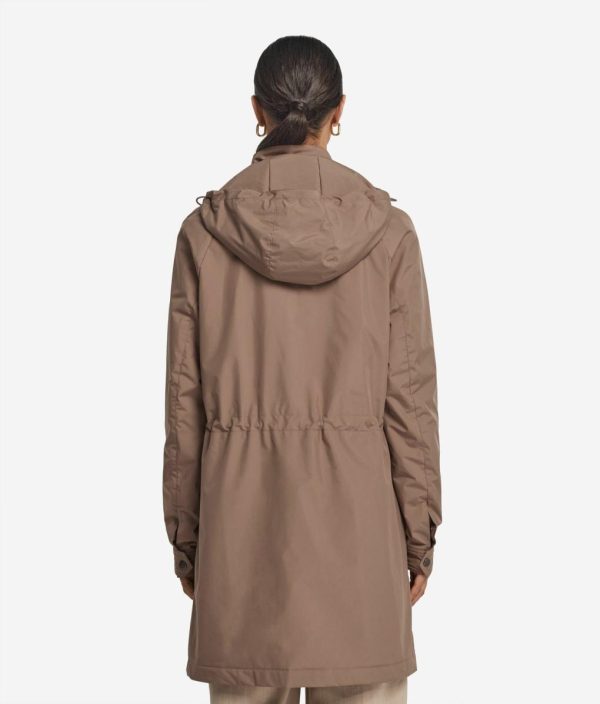 Taralawrence.shopc7b4a66cb0 3