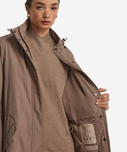 Taralawrence.shopc7b4a66cb0 4