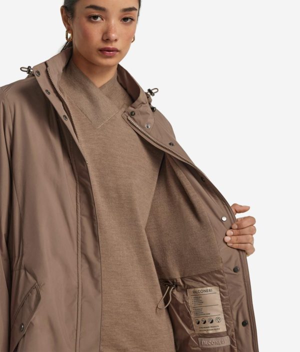 Taralawrence.shopc7b4a66cb0 4