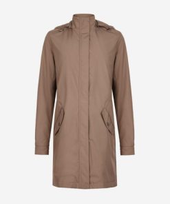 Taralawrence.shopc7b4a66cb0 5