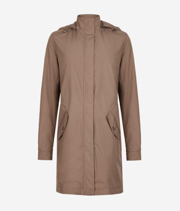 Taralawrence.shopc7b4a66cb0 5