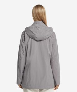 Taralawrence.shopc7df12c5bc 1