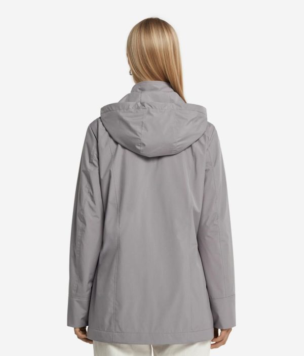 Taralawrence.shopc7df12c5bc 1