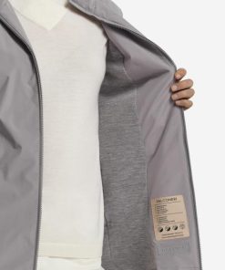 Taralawrence.shopc7df12c5bc 2