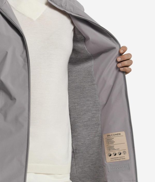 Taralawrence.shopc7df12c5bc 2