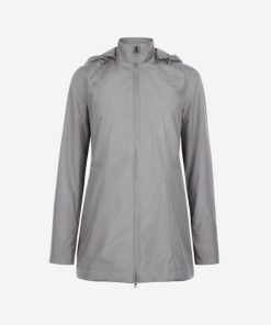 Taralawrence.shopc7df12c5bc 3