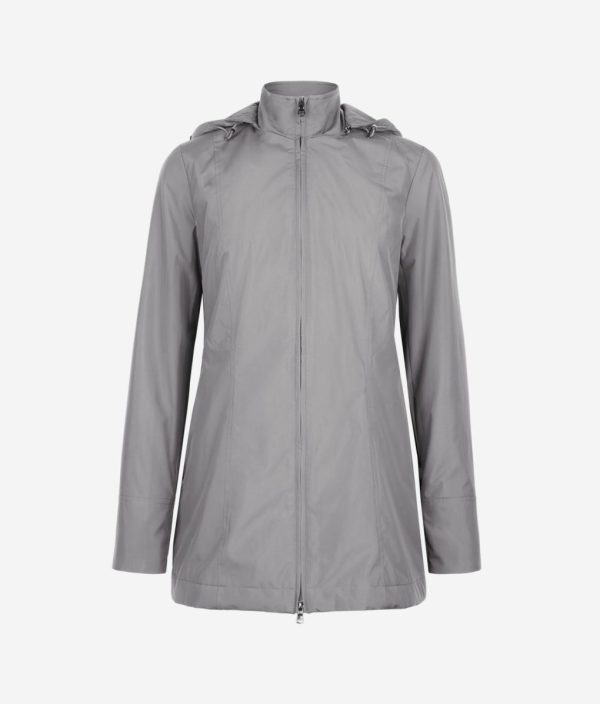 Taralawrence.shopc7df12c5bc 3