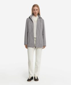 Taralawrence.shopc7df12c5bc 4