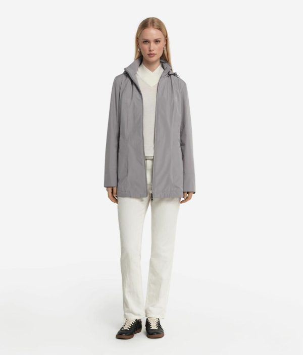 Taralawrence.shopc7df12c5bc 4