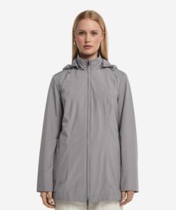 Taralawrence.shopc7df12c5bc 5