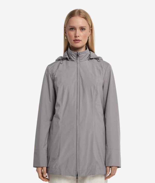 Taralawrence.shopc7df12c5bc 5