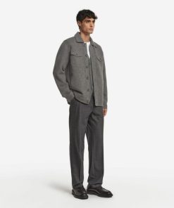 Taralawrence.shopc8538691b0 1