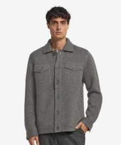 Taralawrence.shopc8538691b0 2