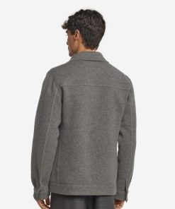 Taralawrence.shopc8538691b0 3