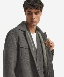 Taralawrence.shopc8538691b0 4