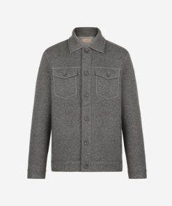 Taralawrence.shopc8538691b0 5