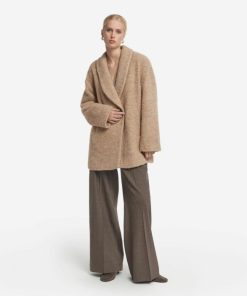 Taralawrence.shopc8d71a57e8 1