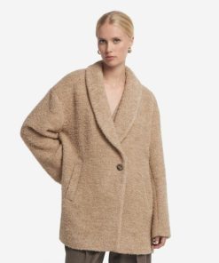 Taralawrence.shopc8d71a57e8 2