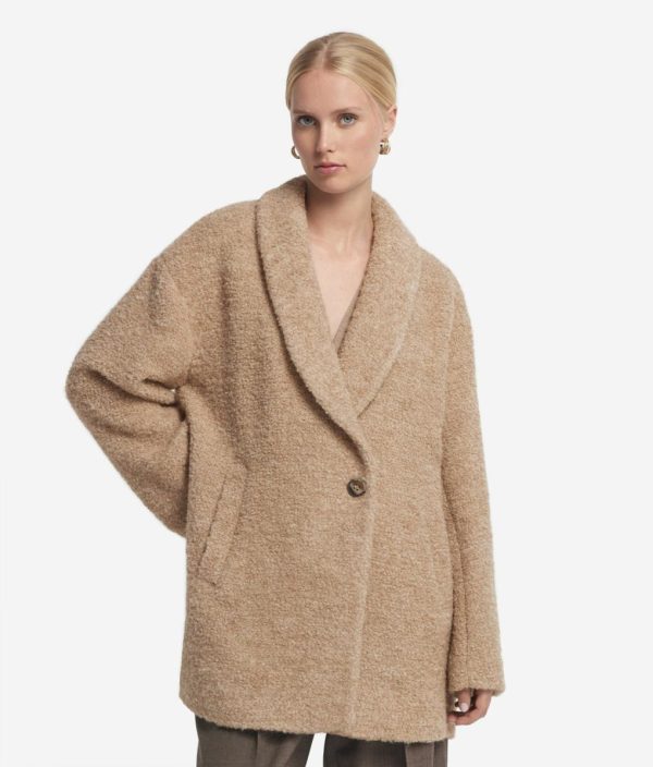 Taralawrence.shopc8d71a57e8 2