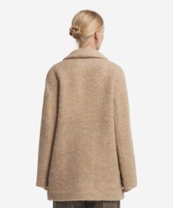 Taralawrence.shopc8d71a57e8 3