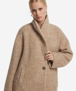 Taralawrence.shopc8d71a57e8 4