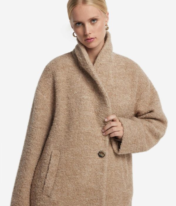 Taralawrence.shopc8d71a57e8 4