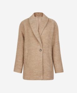 Taralawrence.shopc8d71a57e8 5