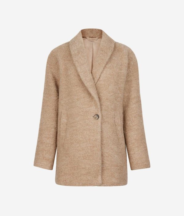 Taralawrence.shopc8d71a57e8 5