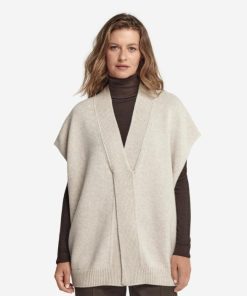 Taralawrence.shopc9133e6b1e 2