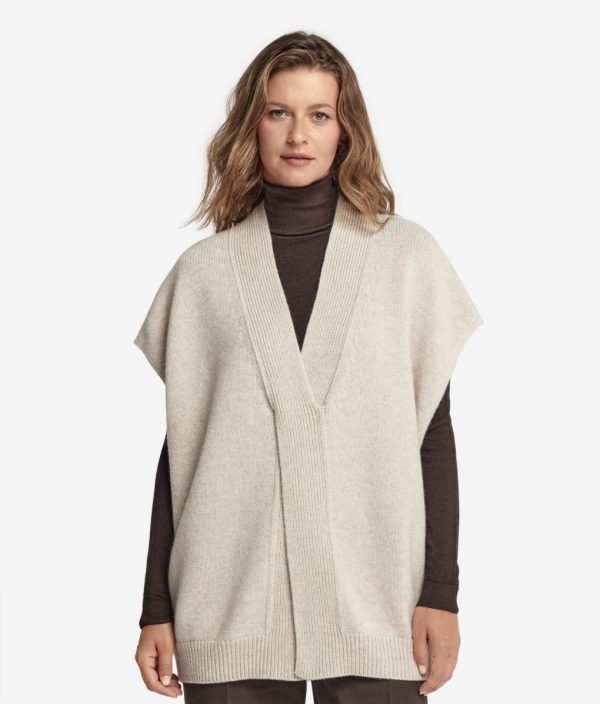 Taralawrence.shopc9133e6b1e 2