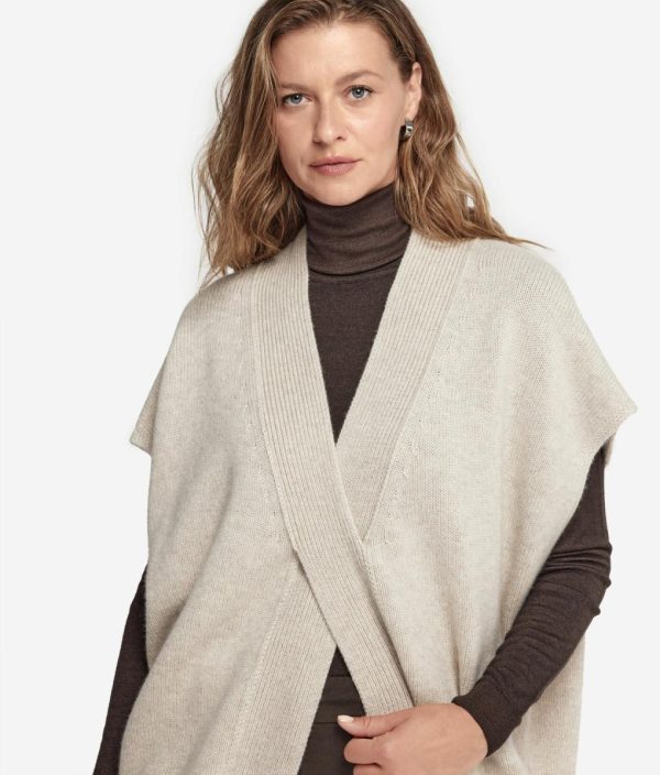 Taralawrence.shopc9133e6b1e 4