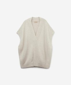 Taralawrence.shopc9133e6b1e 5