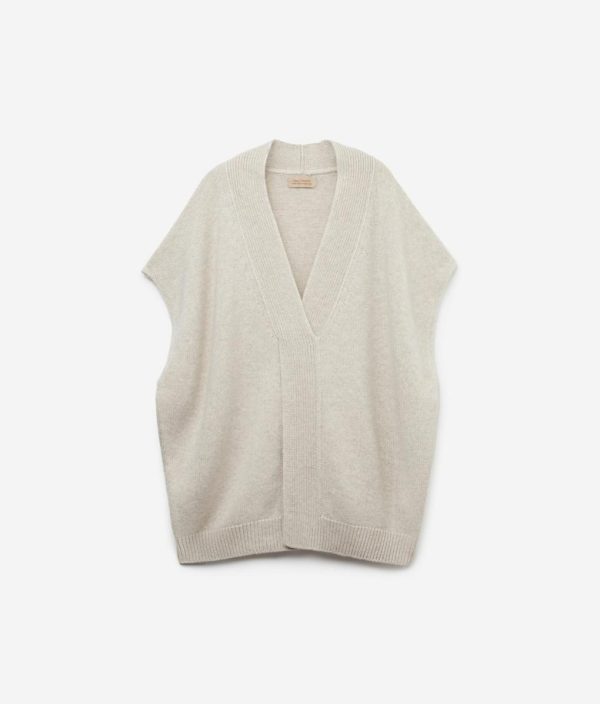 Taralawrence.shopc9133e6b1e 5