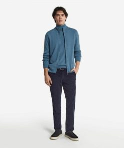 Taralawrence.shopc967d09346 1