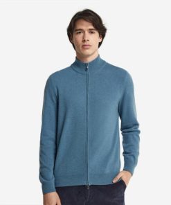 Taralawrence.shopc967d09346 2