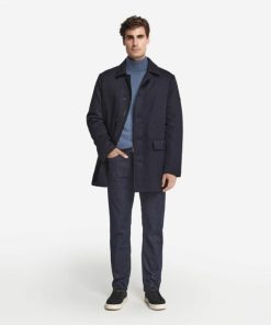 Taralawrence.shopcaa171dc53 1