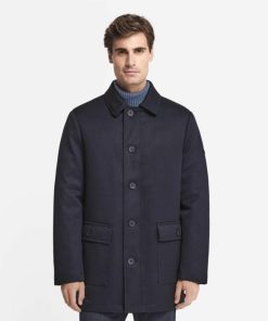 Taralawrence.shopcaa171dc53 2